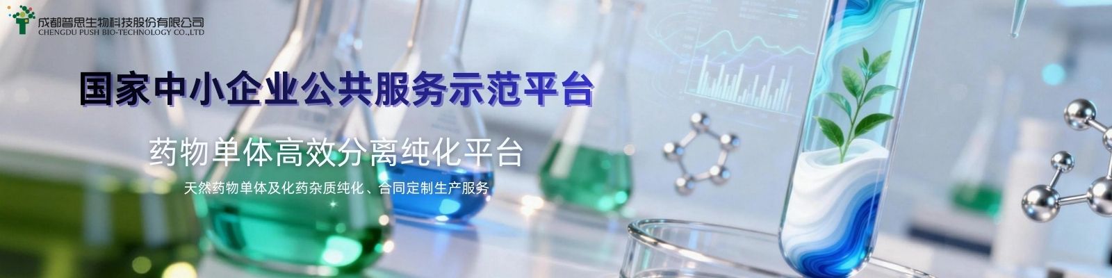 轮播图