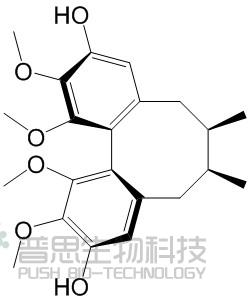 戈米辛J