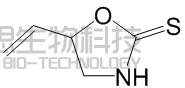 (R,S)-告依春