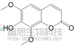 异嗪皮啶