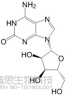 巴豆苷