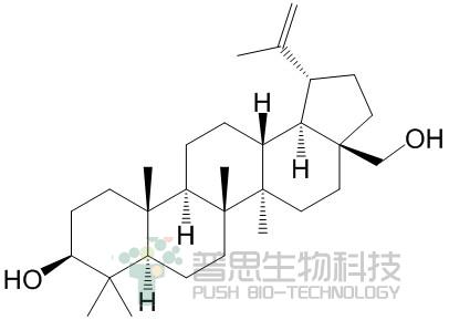 白桦酯醇