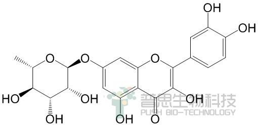 白前苷B
