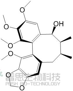 表戈米辛O