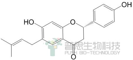 补骨脂甲素