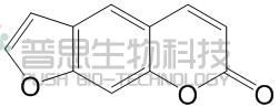 补骨脂素