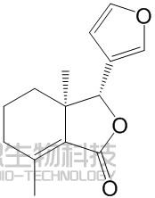 梣酮