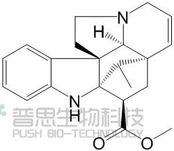 长春里宁