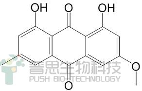 大黄素甲醚