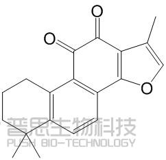 丹参酮IIA
