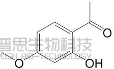 丹皮酚