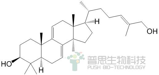 灵芝醇B