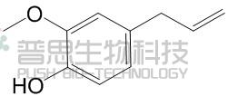 丁香酚
