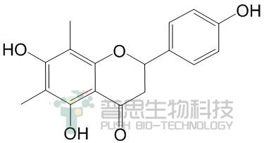 杜鹃素