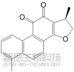 15,16-二氢丹参酮I