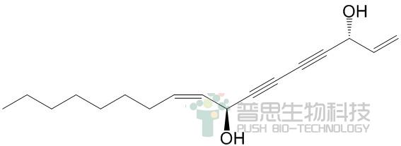 法卡林二醇