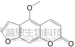 佛手柑内酯