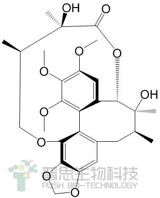 戈米辛D