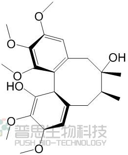 戈米辛H