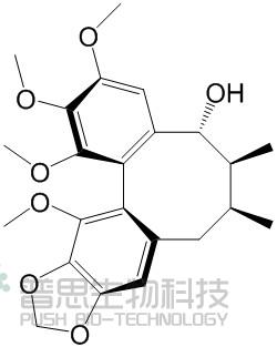 戈米辛O