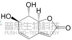 格列风内酯