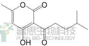 广藿香酮