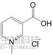胡芦巴碱
