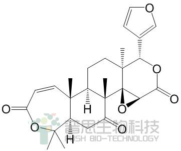 黄柏酮