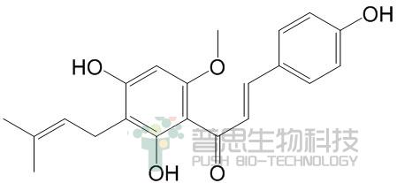 黄腐酚