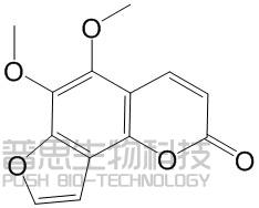 茴芹内酯