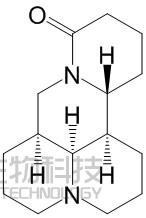 苦参碱