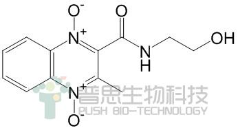 喹乙醇