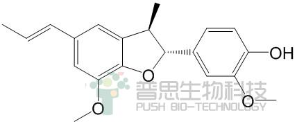 里卡灵A