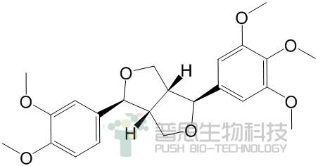 木兰脂素