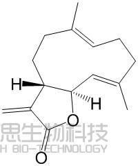 木香烃内酯