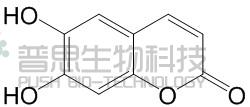 秦皮乙素