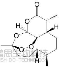青蒿素