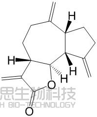 去氢木香内酯