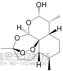 双氢青蒿素