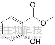 水杨酸甲酯