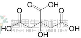 柠檬酸