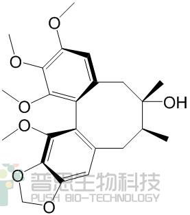 五味子醇乙