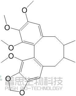 五味子乙素