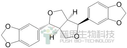 细辛脂素