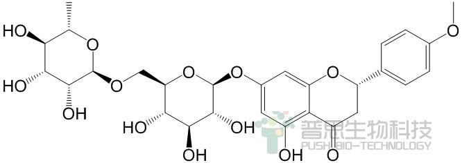 香蜂草苷