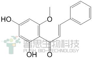 小豆蔻明