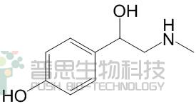 辛弗林