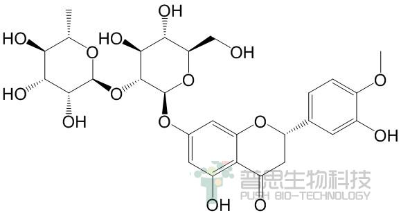 新橙皮苷