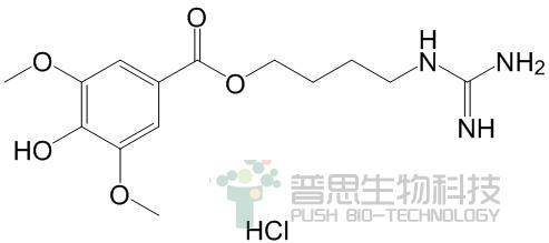 盐酸益母草碱