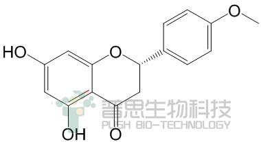 异樱花素